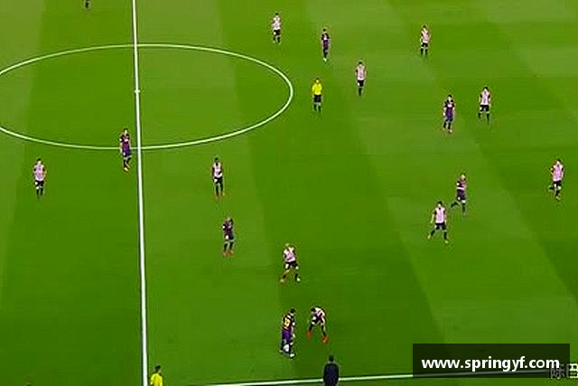 认识星空体育官网